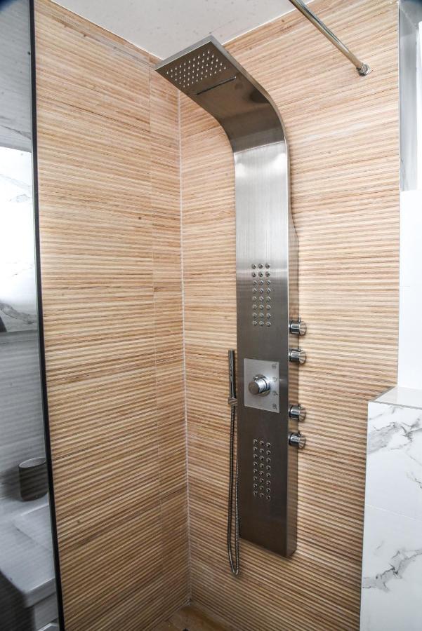 Luxury Villa M&B Tuzla Exterior photo