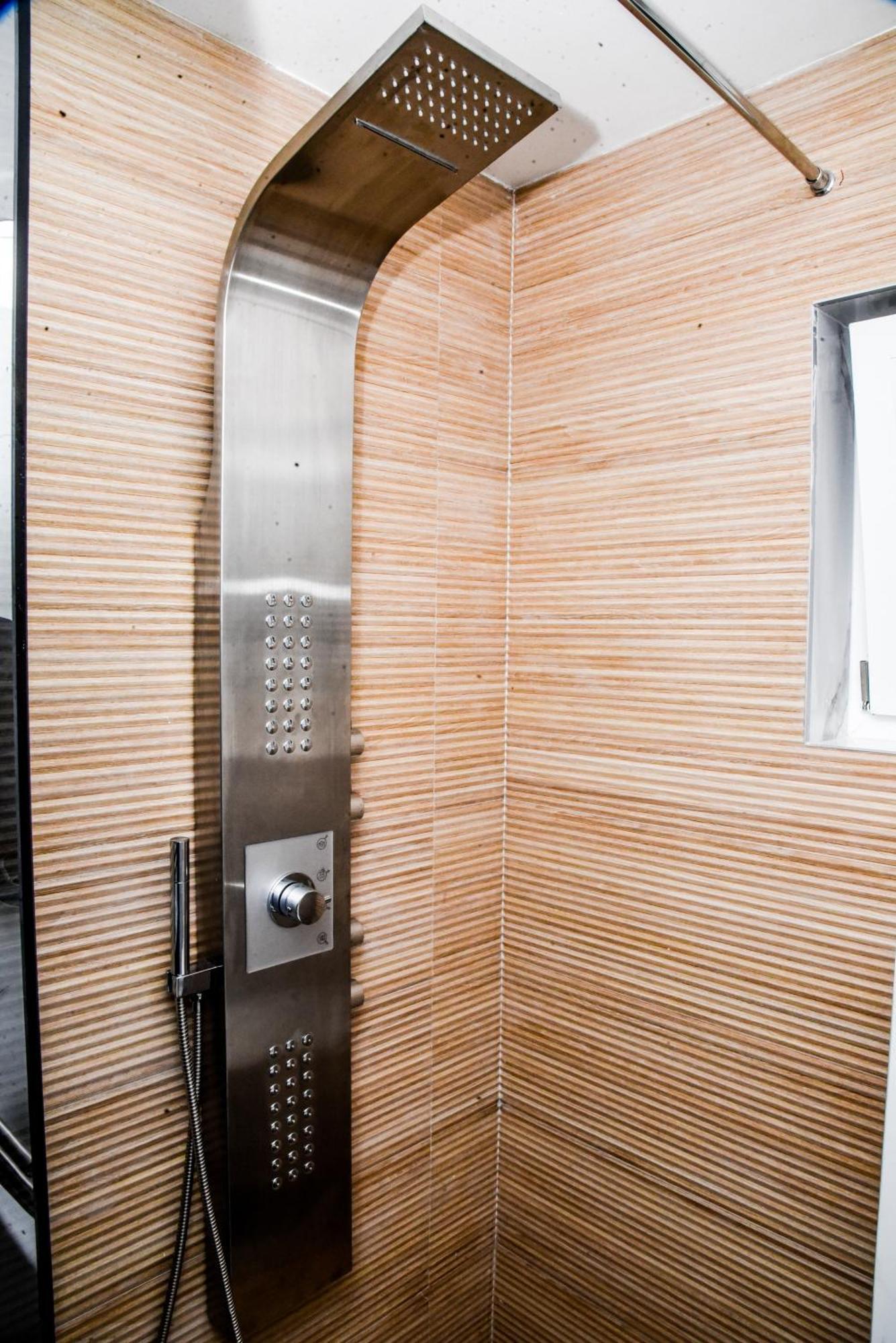 Luxury Villa M&B Tuzla Exterior photo